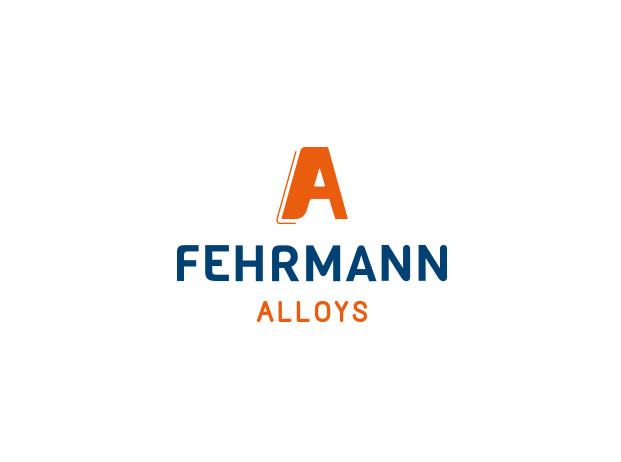 Fehrmann alloys Logo