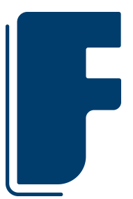 Fehrmann